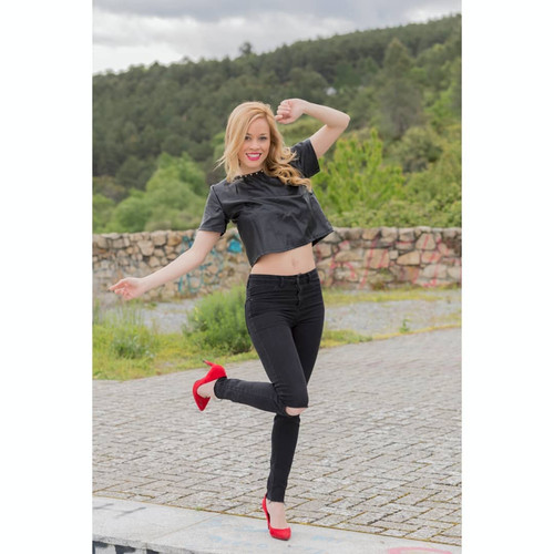 mariademr 1587292922 2290701519565556994 183673253.jpg