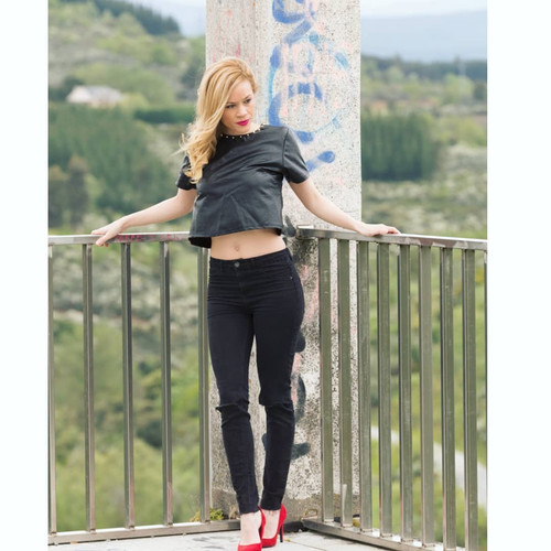 mariademr 1587292922 2290701519515089486 183673253.jpg