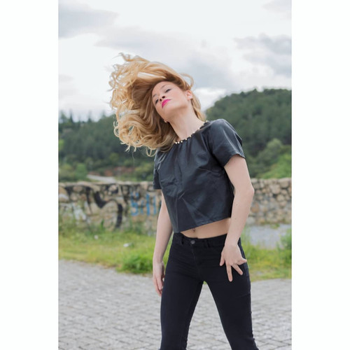 mariademr 1587292922 2290701519557182069 183673253.jpg