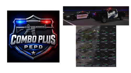 combo plus plus carlbot.png