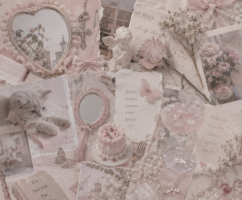 IMG 20260809 173128.png