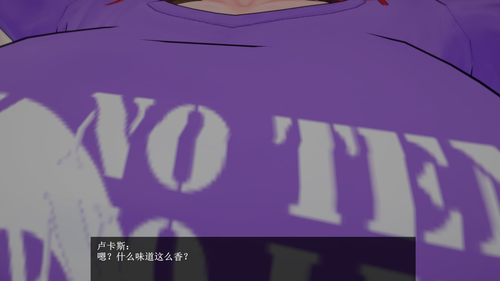 U18 EN (23).png