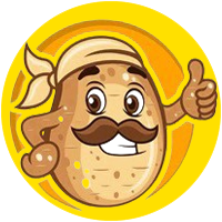 KENTANGBET: Mainkan Game Slot Online Uang Asli Terbaik Hari Ini Cukup Modal 10k Disini