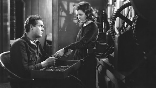 Janet Gaynor, Charles Farrell (1).jpg