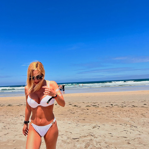 mariademiguelbiki (18).jpg