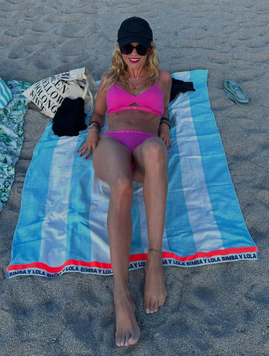 mariademiguelbiki (28).jpg