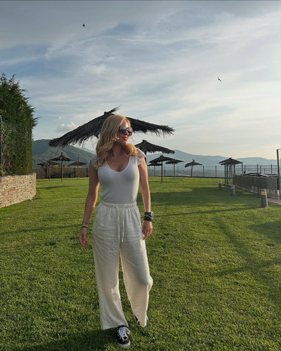 mariademiguelbiki (24).jpg