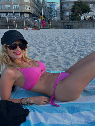 mariademiguelbiki (27).jpg