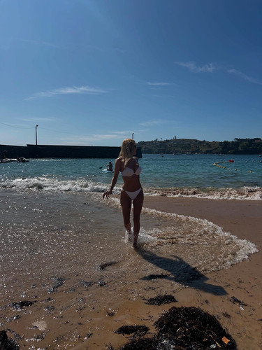 mariademiguelbiki (30).jpg