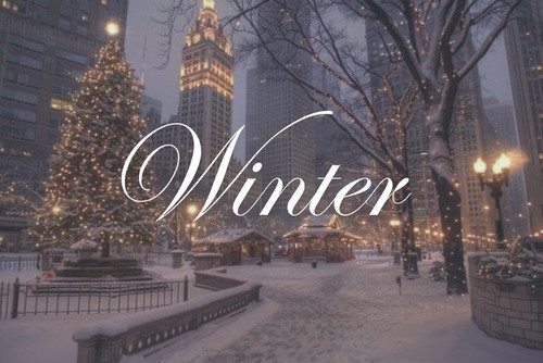 winter.jpg