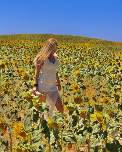 mariademr 1691516812 3164994878521693695 183673253.jpg