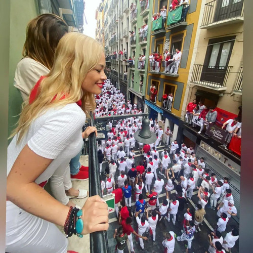 mariademr 1689284171 3146266128316993048 183673253.jpg