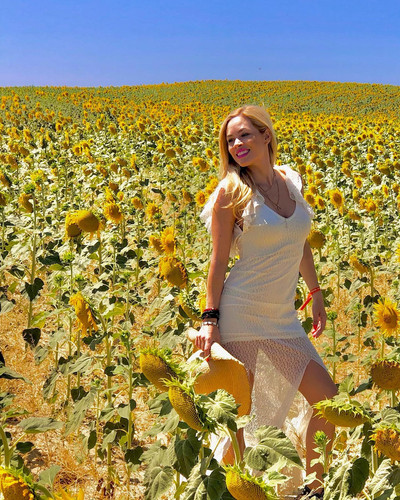 mariademr 1691516812 3164994878530107053 183673253.jpg