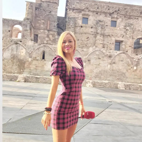 mariademr 1690489411 3156376414222853895 183673253.jpg