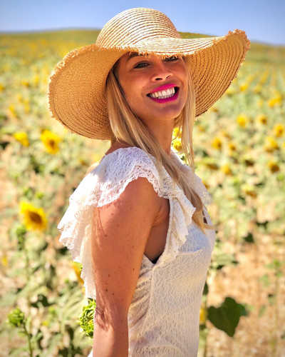 mariademr 1691516812 3164994878395737278 183673253.jpg
