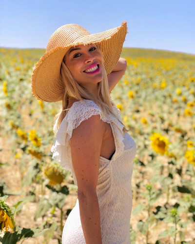 mariademr 1691516812 3164994878530114472 183673253.jpg