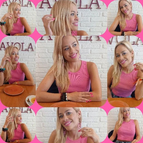mariademr 1690489411 3156376414273257681 183673253.jpg
