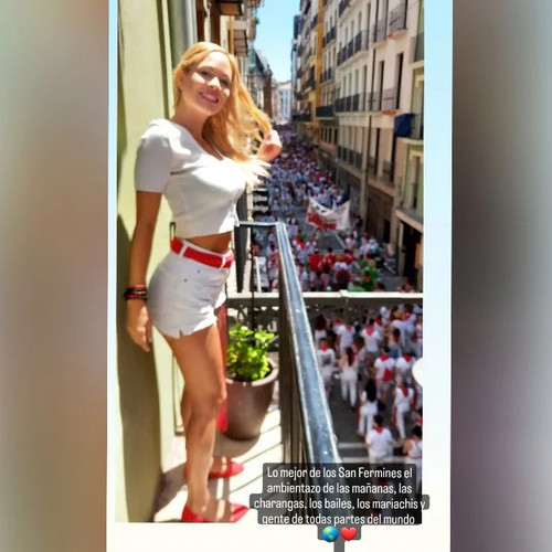 mariademr 1689284171 3146266128367249283 183673253.jpg