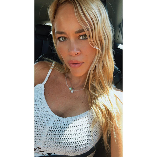 mariademr 1694273274 3188117752707022362 183673253.jpg