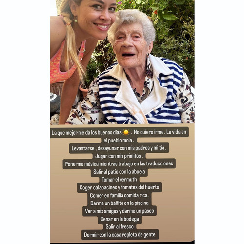 mariademr 1693077130 3178083774243003059 183673253.jpg