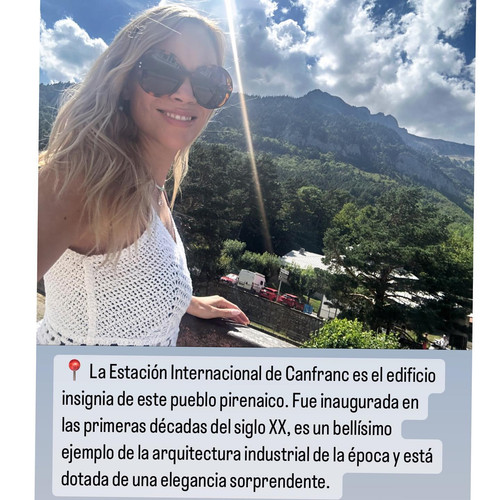 mariademr 1694273274 3188117752606175789 183673253.jpg