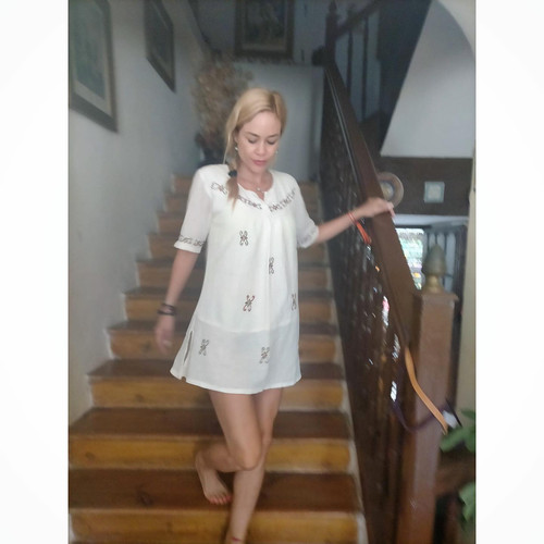 mariademr 1693077130 3178083774242879733 183673253.jpg