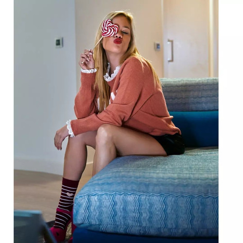 mariademr 1676590506 3039783948951918456 183673253.jpg