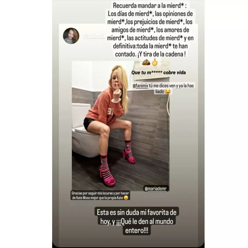 mariademr 1676590506 3039783948960260436 183673253.jpg