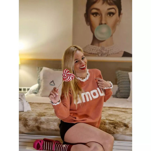 mariademr 1676590506 3039783949119651336 183673253.jpg