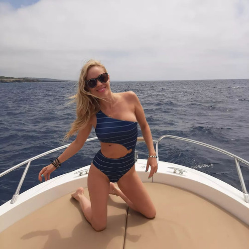 mariademr 1654540253 2854813018849343993 183673253.jpg
