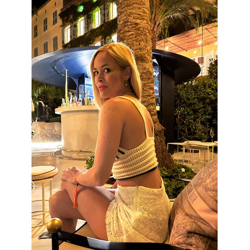 mariademr 1695330477 3196986219853812084 183673253.jpg