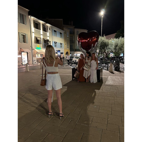 mariademr 1694990139 3194131256140328881 183673253.jpg