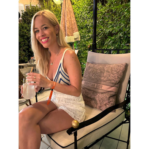 mariademr 1695330477 3196986220072090077 183673253.jpg
