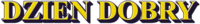 200x24 Dzien.png