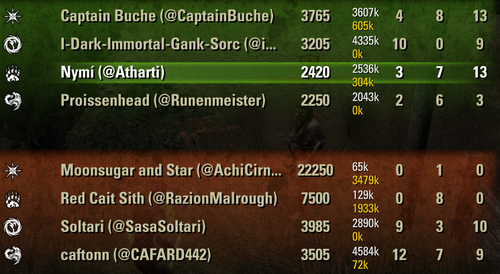 eso64 XVwlXrpV6D.png