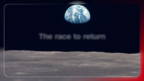 CNN.2026.08.08.HDTV.1080p.WEBRip.H264.AAC D0 mp4 00 38 59.jpg