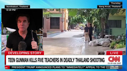 CNN.2026.08.08.HDTV.1080p.WEBRip.H264.AAC D0 mp4 00 19 29.jpg