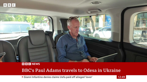 BBC.News.2026.08.08.HDTV.1080p.WEBRip.H265.AAC D0 mp4 00 50 00.jpg