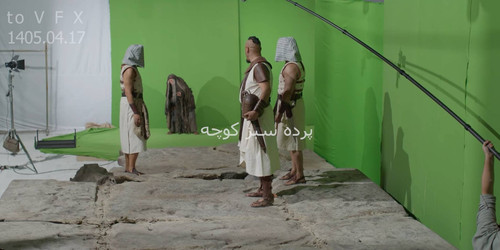 shot1 compressed.jpg