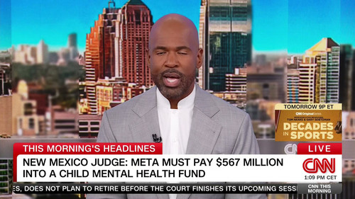 CNN.2026.08.08.HDTV.1080p.WEBRip.H264.AAC D0 mp4 00 09 44.jpg