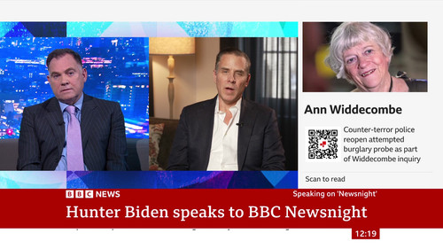 BBC.News.2026.08.08.HDTV.1080p.WEBRip.H265.AAC D0 mp4 00 20 00.jpg