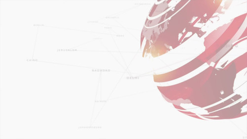 BBC.News.2026.08.08.HDTV.1080p.WEBRip.H265.AAC D0 mp4 00 30 00.jpg