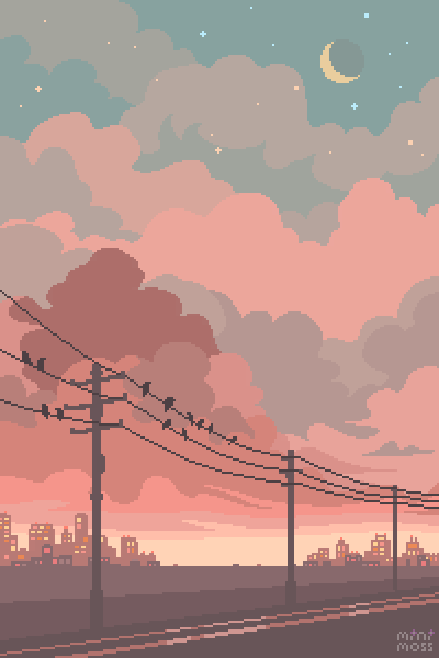  original drawn by mini moss 5e60d57df97c9a0aeb19ffcc02143a45.gif