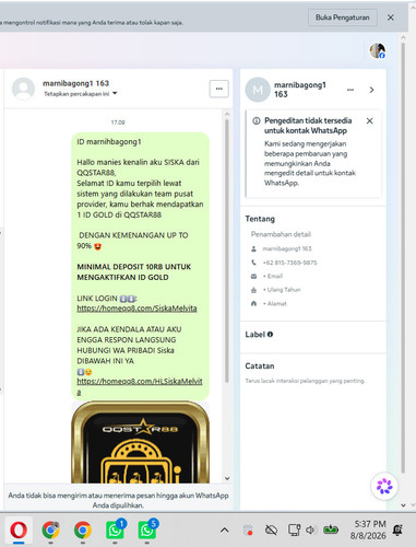photo 2026 08 08 17 37 14.jpg