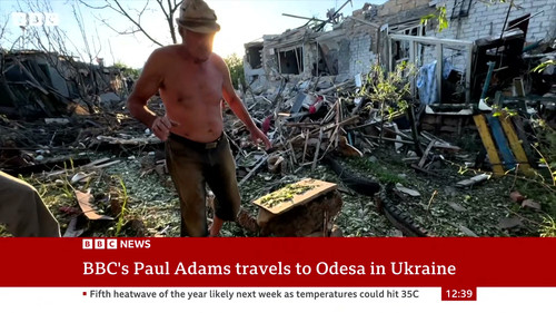 BBC.News.2026.08.08.HDTV.1080p.WEBRip.H265.AAC D0 mp4 00 40 00.jpg