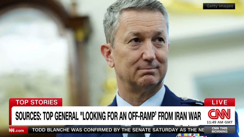 CNN.2026.08.08.HDTV.1080p.WEBRip.H264.AAC D0 mp4 00 48 44.jpg