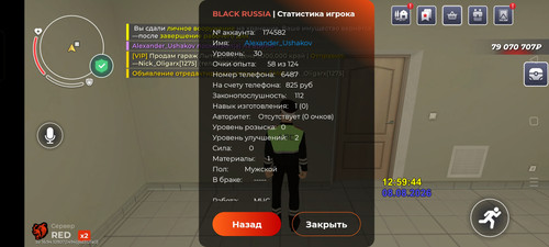 1000080360.jpg