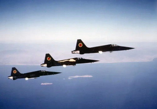 079 TOP GUN PARTE 6.jpg