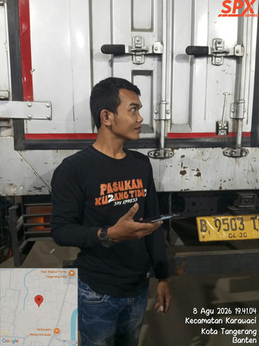 IMG 20260808 WA0132.jpg