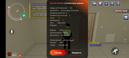 1000080361.jpg